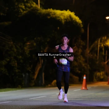 Runner Photo 1571173