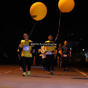 Runner Photo 1571176