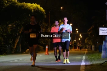 Runner Photo 1571214