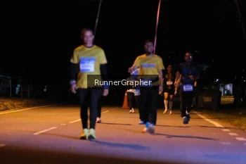 Runner Photo 1571222