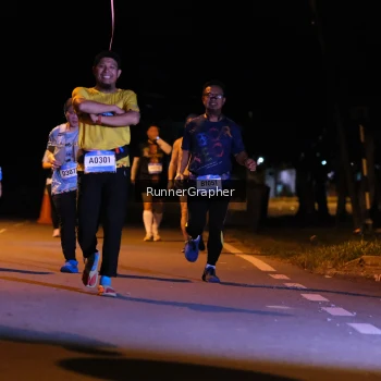 Runner Photo 1571224