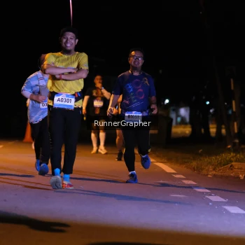 Runner Photo 1571226