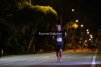 Runner Photo 1571340