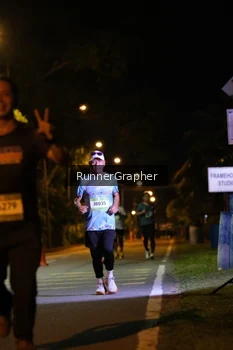 Runner Photo 1571350