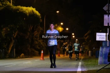 Runner Photo 1571357