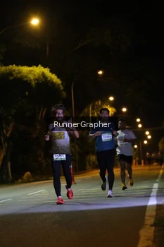 Runner Photo 1571362