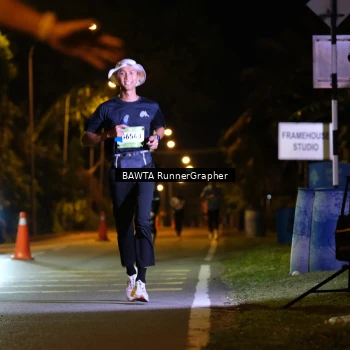 Runner Photo 1571454