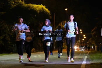 Runner Photo 1571492