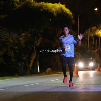 Runner Photo 1571523