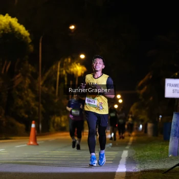 Runner Photo 1571528