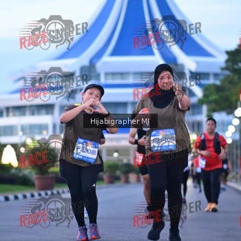 Runner Photo 157154