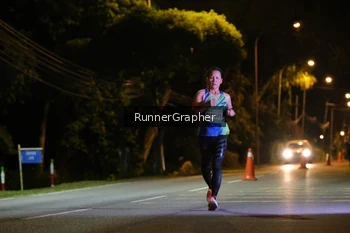 Runner Photo 1571547
