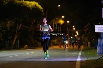 Runner Photo 1571568