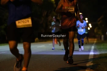 Runner Photo 1571580