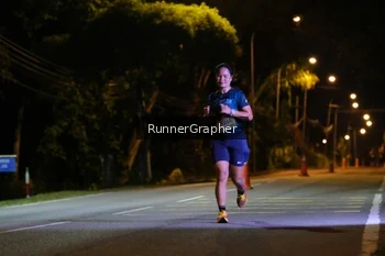 Runner Photo 1571600