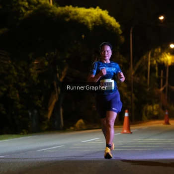 Runner Photo 1571607