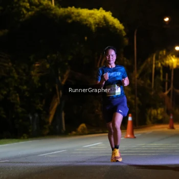 Runner Photo 1571608