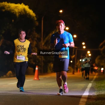 Runner Photo 1571616