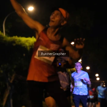 Runner Photo 1571664