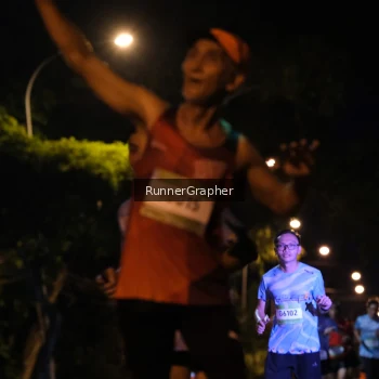 Runner Photo 1571665