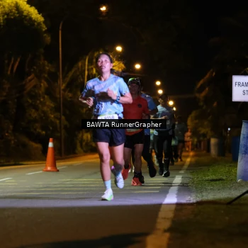 Runner Photo 1571682