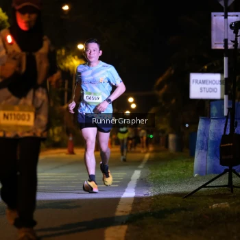 Runner Photo 1571725