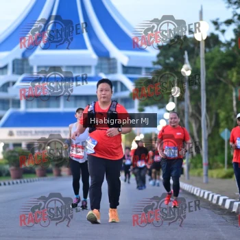 Runner Photo 157179