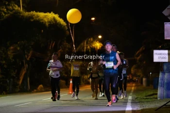 Runner Photo 1571845