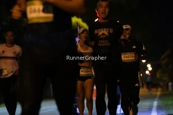 Runner Photo 1571878