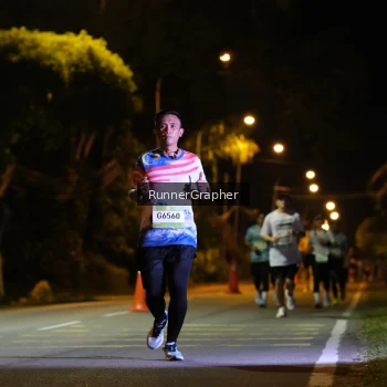 Runner Photo 1571921