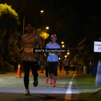 Runner Photo 1571932