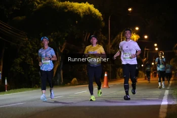 Runner Photo 1571956
