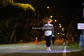 Runner Photo 1571961