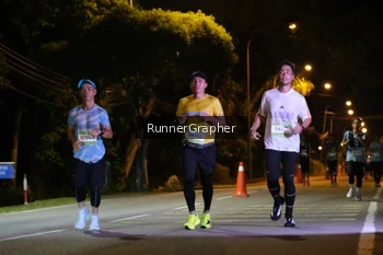 Runner Photo 1571965