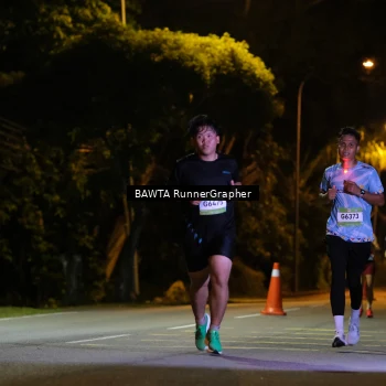 Runner Photo 1572028