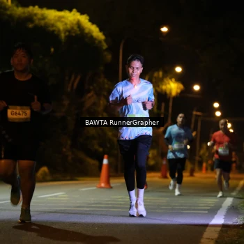 Runner Photo 1572032
