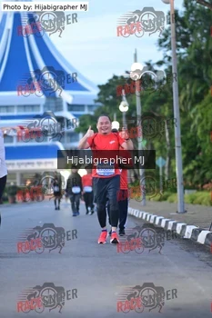 Runner Photo 157204