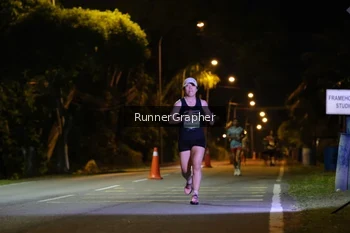 Runner Photo 1572065