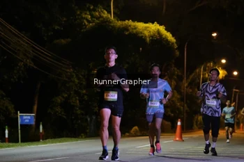 Runner Photo 1572078