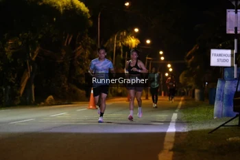 Runner Photo 1572091