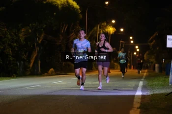 Runner Photo 1572096