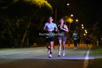 Runner Photo 1572098
