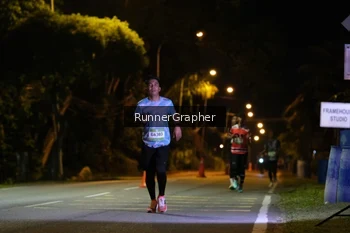 Runner Photo 1572102