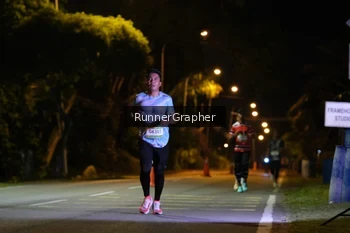 Runner Photo 1572103