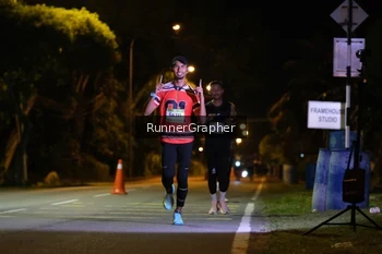 Runner Photo 1572110
