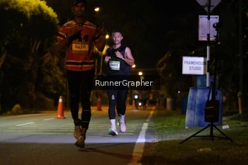 Runner Photo 1572113