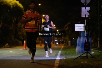 Runner Photo 1572114
