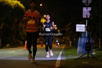 Runner Photo 1572115
