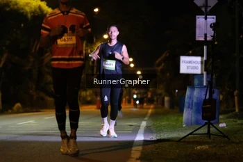 Runner Photo 1572119