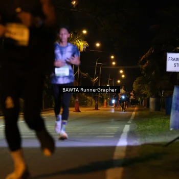 Runner Photo 1572120